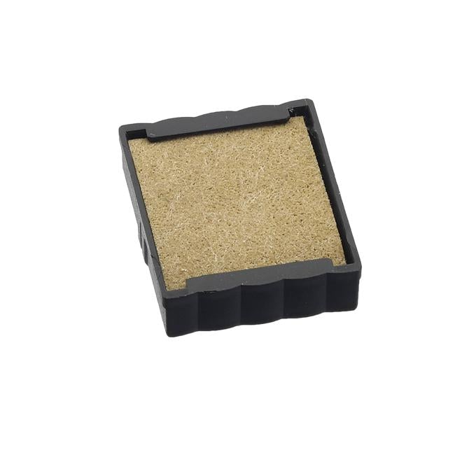 Trodat Pad 6/4922 Dry-Officecentre