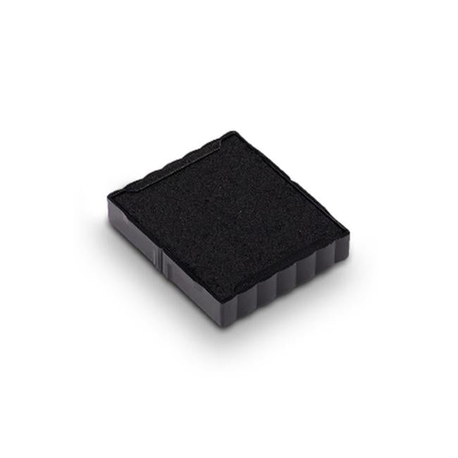 Trodat Pad 6/4923 Black-Officecentre