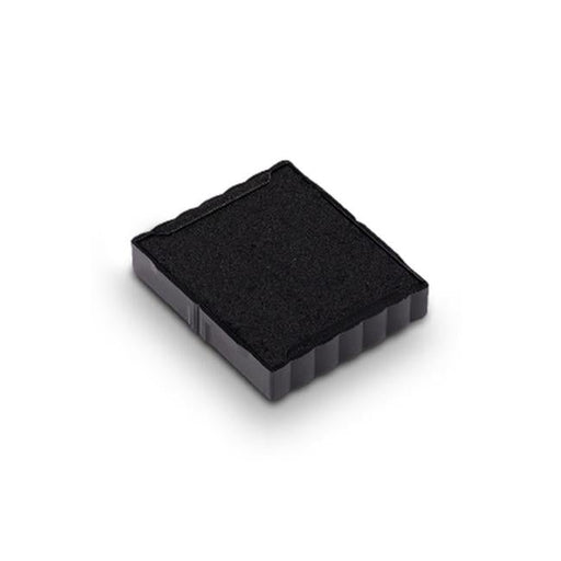 Trodat Pad 6/4923 Black-Officecentre