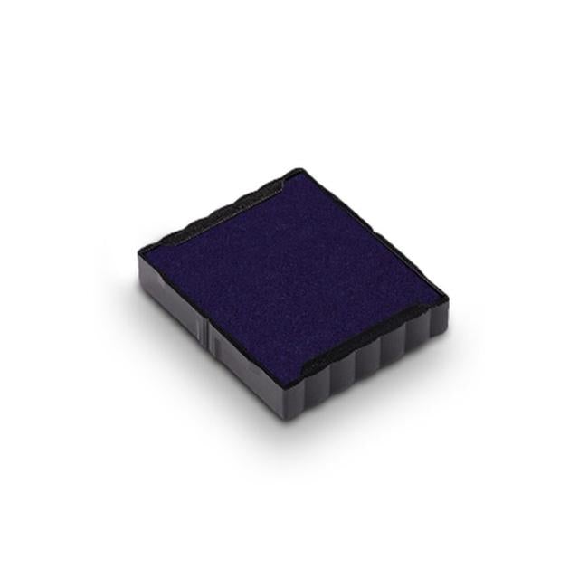 Trodat Pad 6/4923 Blue-Officecentre