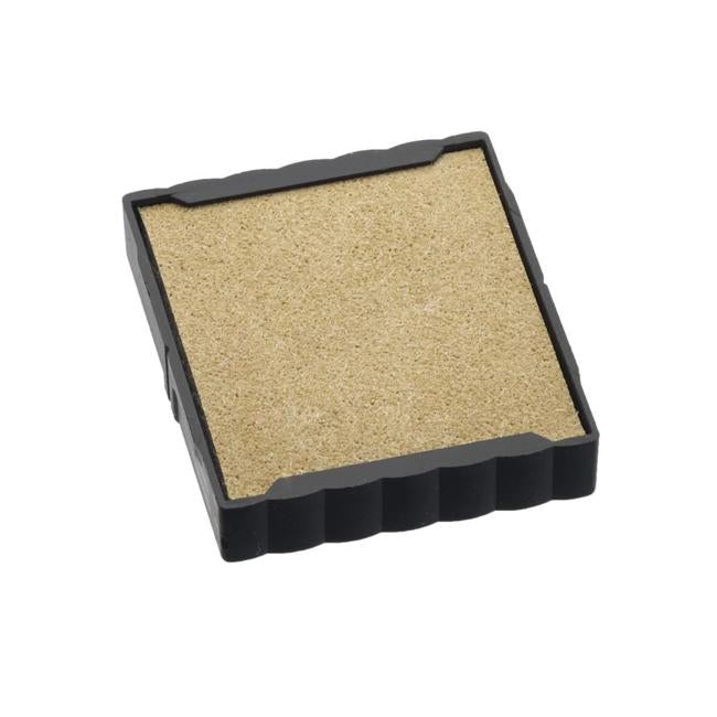 Trodat Pad 6/4923 Dry-Officecentre