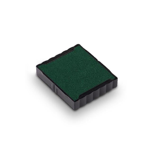 Trodat Pad 6/4923 Green-Officecentre