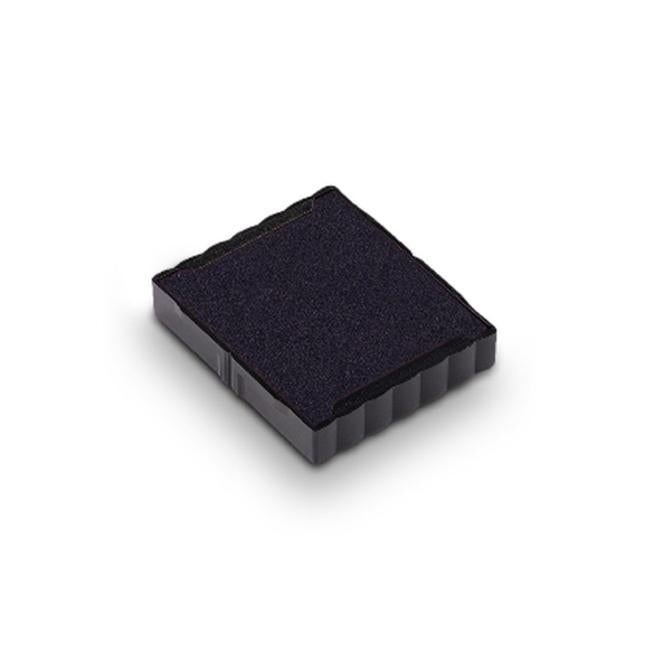 Trodat Pad 6/4923 Violet-Officecentre