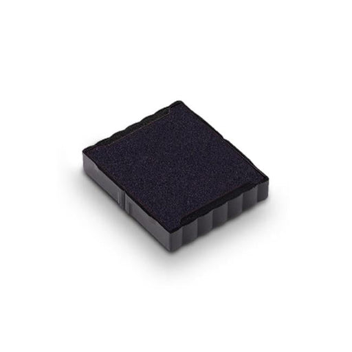 Trodat Pad 6/4923 Violet-Officecentre