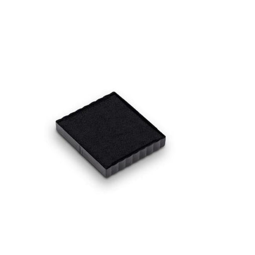 Trodat Pad 6/4924 Black-Officecentre