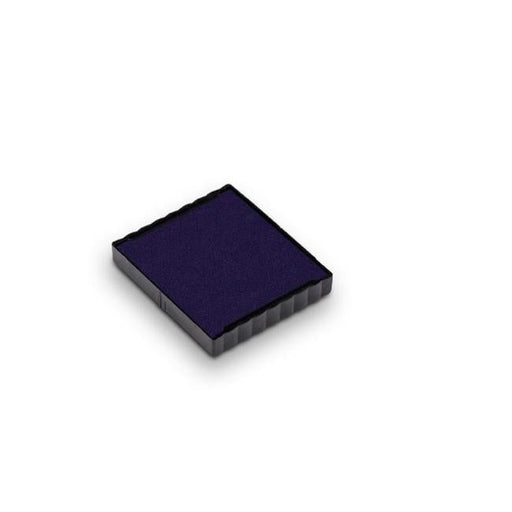 Trodat Pad 6/4924 Blue-Officecentre