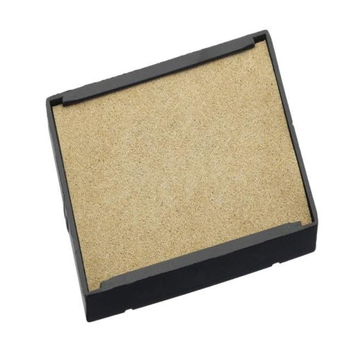 Trodat Pad 6/4924 Dry-Officecentre