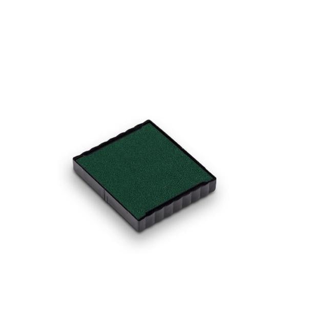 Trodat Pad 6/4924 Green-Officecentre