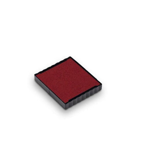 Trodat Pad 6/4924 Red-Officecentre