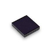 Trodat Pad 6/4924 Violet-Officecentre