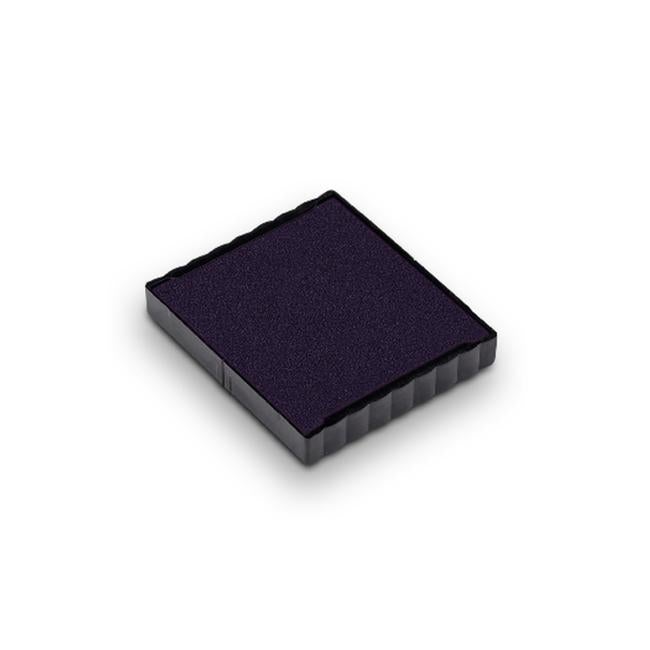 Trodat Pad 6/4924 Violet-Officecentre