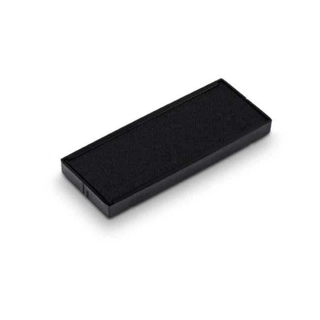 Trodat Pad 6/4925 Black-Officecentre
