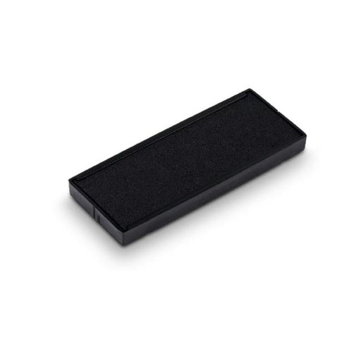 Trodat Pad 6/4925 Black-Officecentre