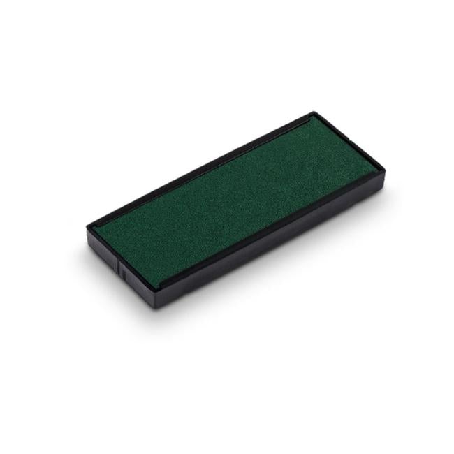 Trodat Pad 6/4925 Green-Officecentre