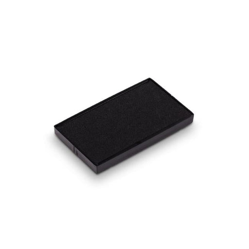 Trodat Pad 6/4926 Black-Officecentre