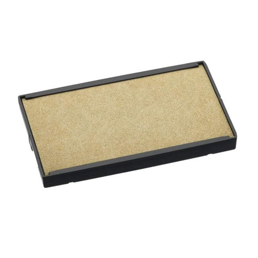 Trodat Pad 6/4926 Dry-Officecentre