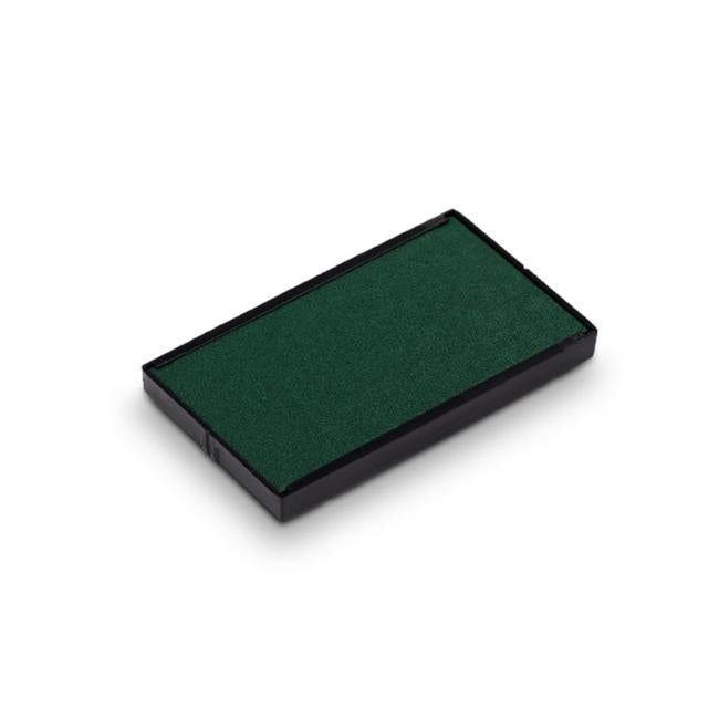 Trodat Pad 6/4926 Green-Officecentre