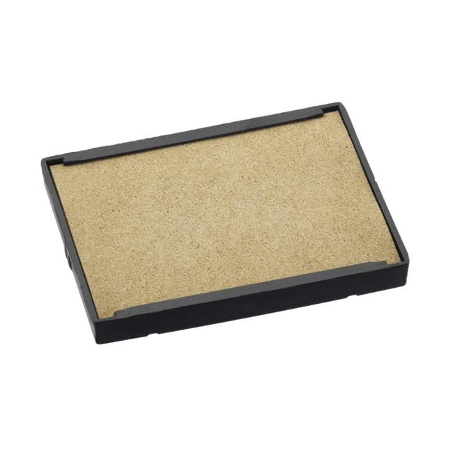 Trodat Pad 6/4927 Dry-Officecentre