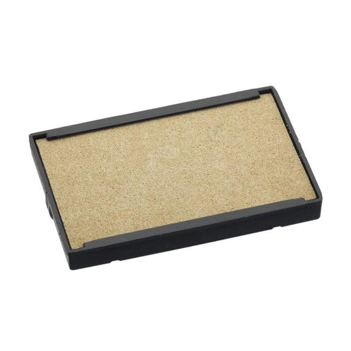 Trodat Pad 6/4928 Dry-Officecentre