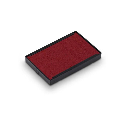 Trodat Pad 6/4928 Red-Officecentre