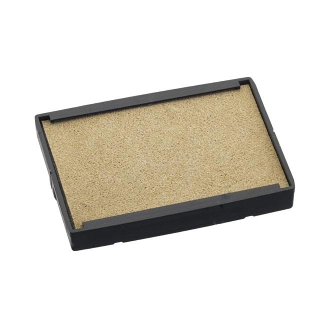 Trodat Pad 6/4929 Dry-Officecentre