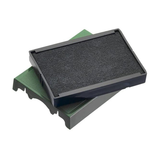 Trodat Pad 6/4929 Green-Officecentre