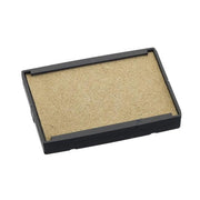 Trodat Pad 6/4929 Green-Officecentre