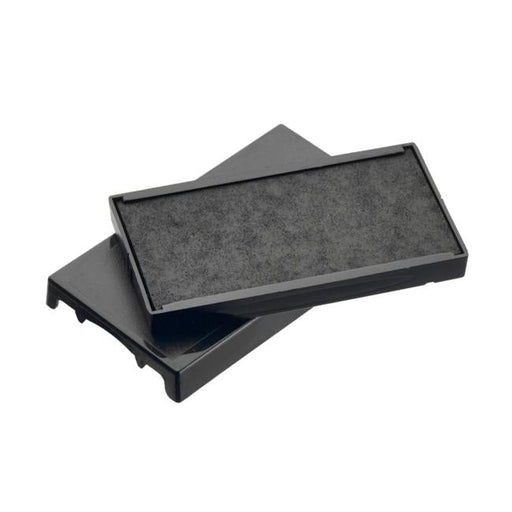 Trodat Pad 6/4931 Black-Officecentre