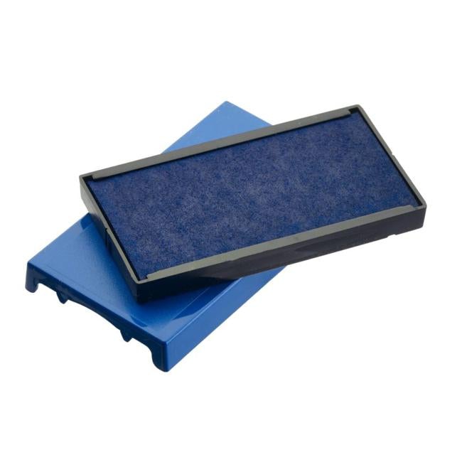 Trodat Pad 6/4931 Blue-Officecentre