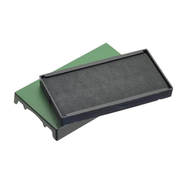 Trodat Pad 6/4931 Green-Officecentre