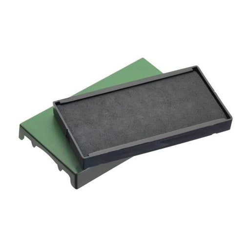 Trodat Pad 6/4931 Green-Officecentre