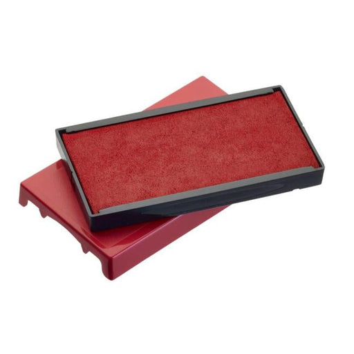 Trodat Pad 6/4931 Red-Officecentre