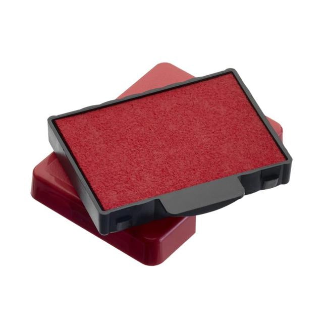 Trodat Pad 6/50 Red-Officecentre