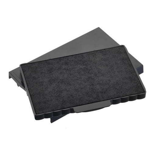 Trodat Pad 6/511 Black-Officecentre