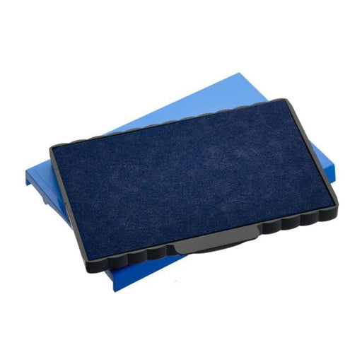 Trodat Pad 6/511 Blue-Officecentre