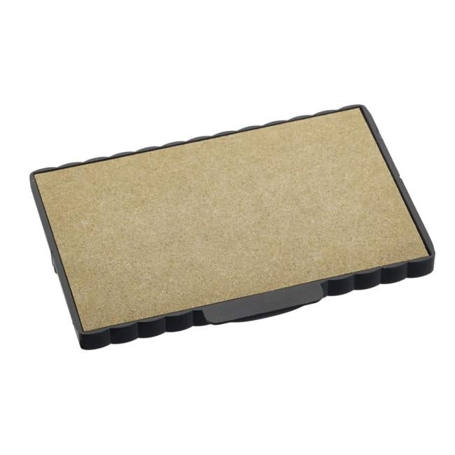 Trodat Pad 6/511 Dry-Officecentre