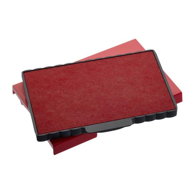 Trodat Pad 6/511 Red-Officecentre