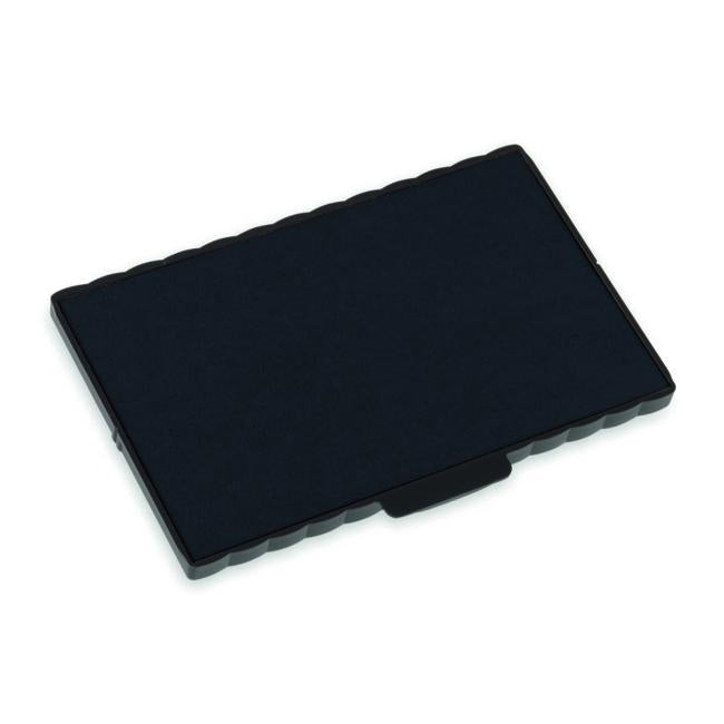 Trodat Pad 6/512 Black-Officecentre