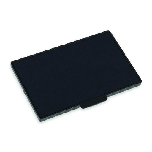 Trodat Pad 6/512 Black-Officecentre