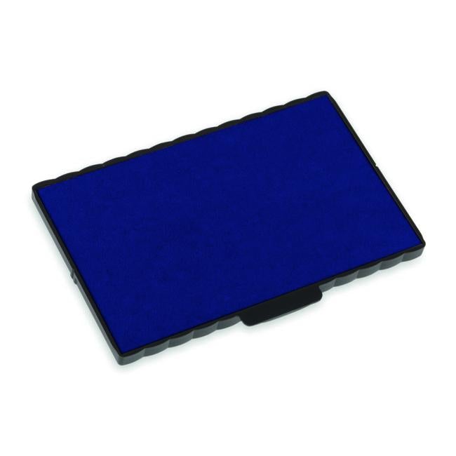 Trodat Pad 6/512 Blue-Officecentre