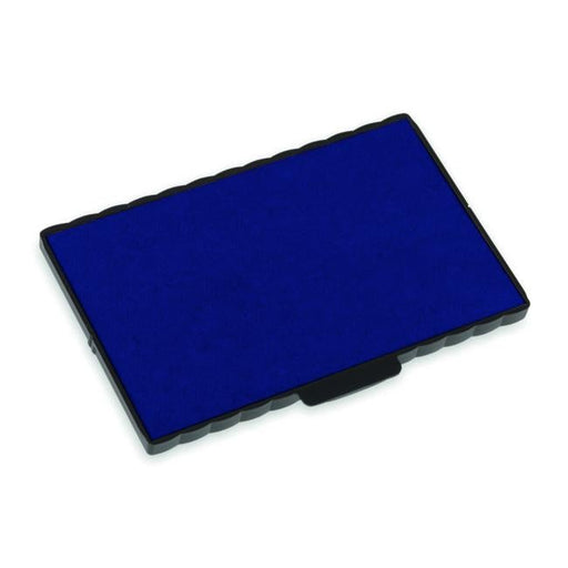 Trodat Pad 6/512 Blue-Officecentre