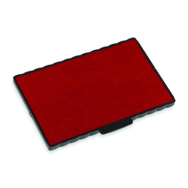 Trodat Pad 6/512 Red-Officecentre