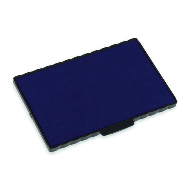 Trodat Pad 6/512 Violet-Officecentre