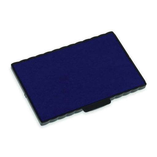 Trodat Pad 6/512 Violet-Officecentre