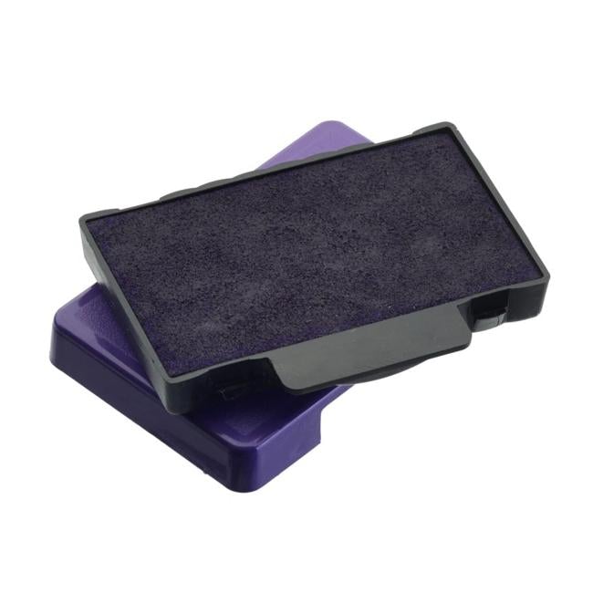 Trodat Pad 6/53 Violet-Officecentre