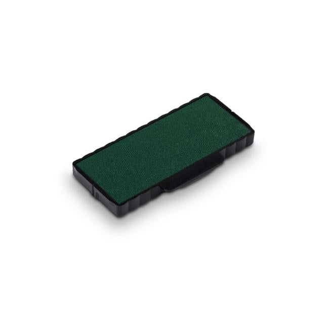 Trodat Pad 6/55 Green-Officecentre