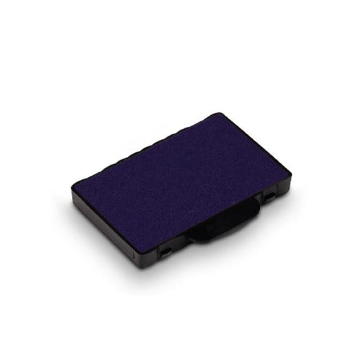 Trodat Pad 6/56 Blue-Officecentre