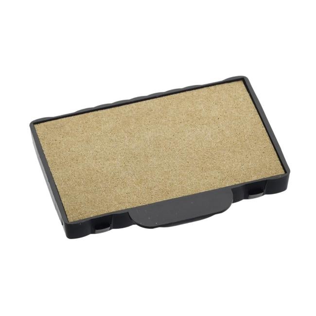 Trodat Pad 6/56 Dry-Officecentre