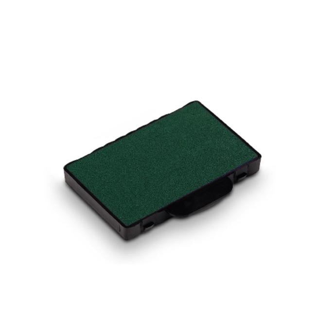 Trodat Pad 6/56 Green-Officecentre