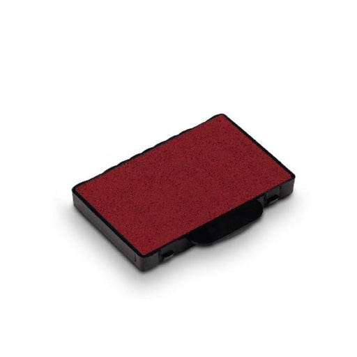 Trodat Pad 6/56 Red-Officecentre